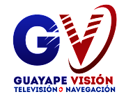 Guayape Visión